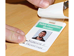 Make Your Own Badge