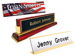 MyNamePlates