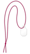 Jewelry Price Tags