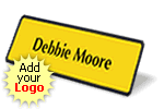 TechBadges