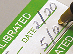 Hand-Engraved Labels 