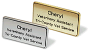 ExecuBadges