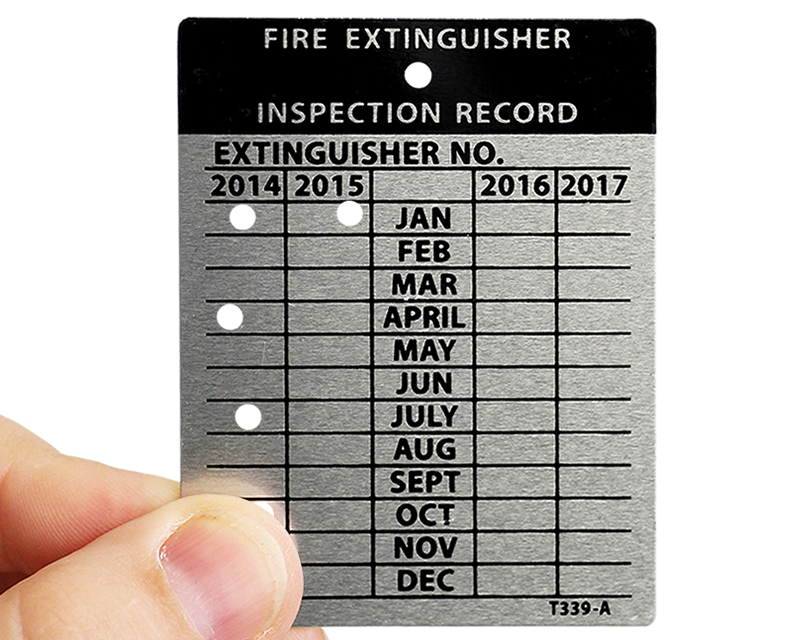 4-5-year-record-metal-fire-extinguisher-tags