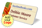 ProBadges