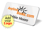 ScreenedLogo Badges