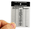 Dead-Soft Metal Tags