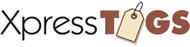 xpresstags.com
