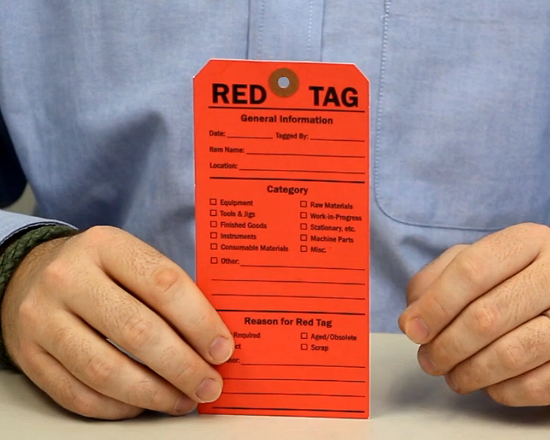 5s-red-tags