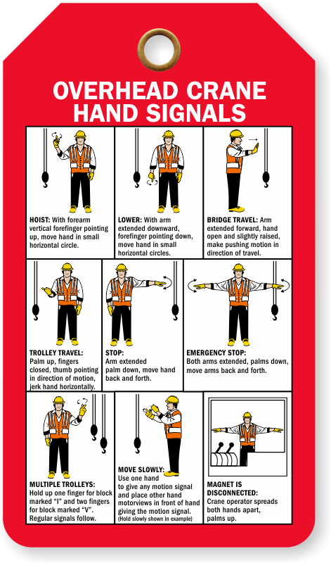 overhead-crane-hand-signals-tag-lowest-prices-sku-tg-0868