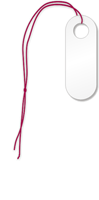Jewelry Tag