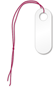 Jewelry Tag