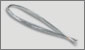 Galvanized Steel Wires 26 gauge (1000 wires)