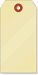 Manila 10-point Cardstock Tags