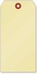 Manila 10-point Cardstock Tags
