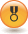 Guide to Lockout Tags