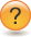 Lockout Tag FAQs