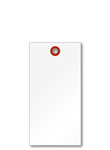 Size #6
