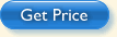 Get Quote
