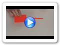 Self Locking Plastic Tags 