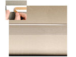 Slip·Strip™ Label Holder