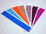 Solid NEMA Color Cards