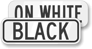 Click to select
