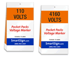 Voltage PocketPack™