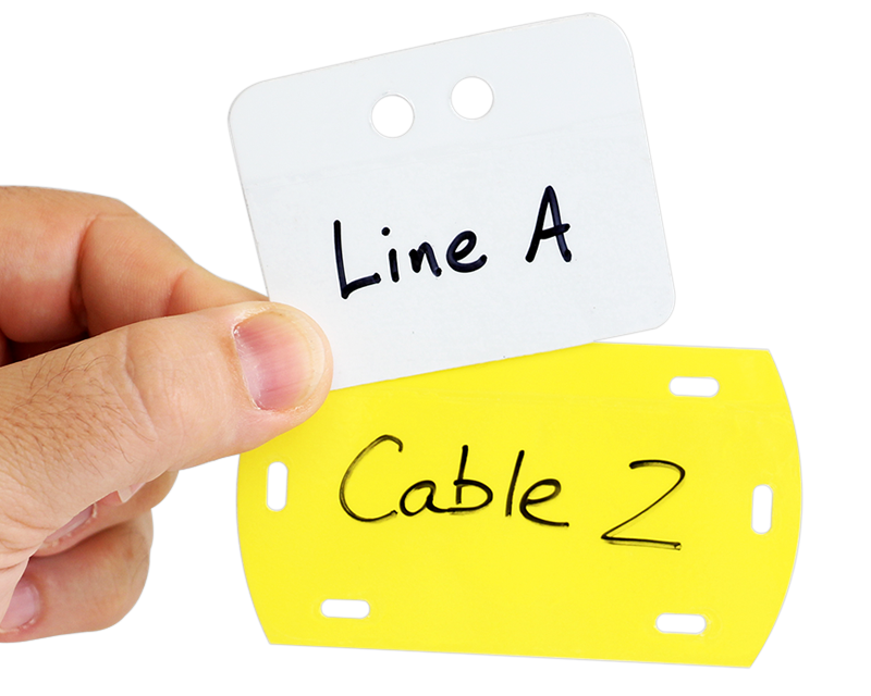 Fiber Optic Markers Online At Best Prices