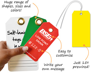 Random Color Key Tags With Labels Plastic Prevent Missing - Temu