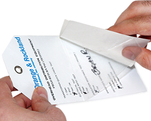 Custom Self Laminating Tags Self Laminating Tags Custom Png