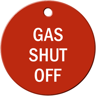 Choose tag. Shut of Gas. Water shutdown. Varte Dusche shut off перевод. Shutoff.