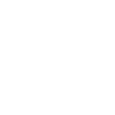 Hot Water Stock Engraved Valve Circular Tag