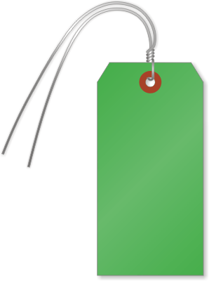 dsw green tag discount