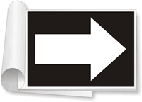 Sign Book
