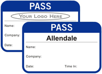 Create Own 1 Day Pass