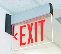 LED Lighting