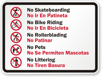 (with Graphic)