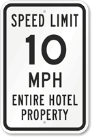 Sign
