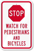 Sign