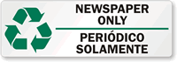 Newspaper