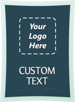 Custom