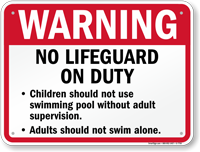 Sign for Minnesota