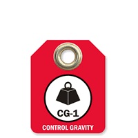 Control Gravity, Energy Source Identification Micro Tag