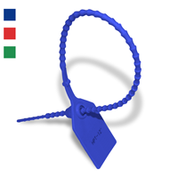 Heavy Duty Pull Tight Seal