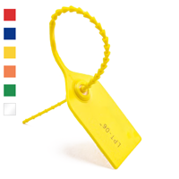 Light Duty Pull Tight Seal