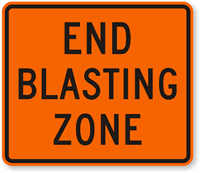 Traffic Sign
