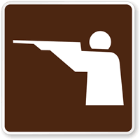 Symbol  Traffic Sign