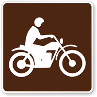 Symbol  Traffic Sign