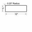 Die- lb25-10x3.png