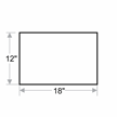 Die- sq-18x12.png
